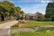 Photo - 5 Ann Crescent, Pakenham VIC 3810 - Image 1