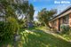 Photo - 5 Ann Crescent, Pakenham VIC 3810 - Image 12