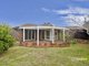 Photo - 5 Ann Place, Seabrook VIC 3028 - Image 10