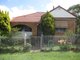 Photo - 5 Ann Street, Cessnock NSW 2325 - Image 1