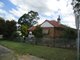 Photo - 5 Ann Street, Cessnock NSW 2325 - Image 4