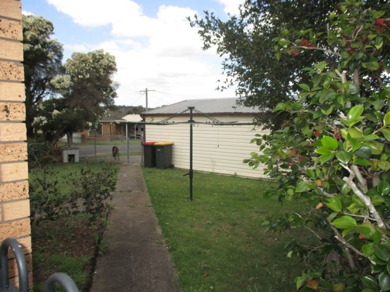 Photo - 5 Ann Street, Cessnock NSW 2325 - Image 5