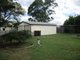 Photo - 5 Ann Street, Cessnock NSW 2325 - Image 6