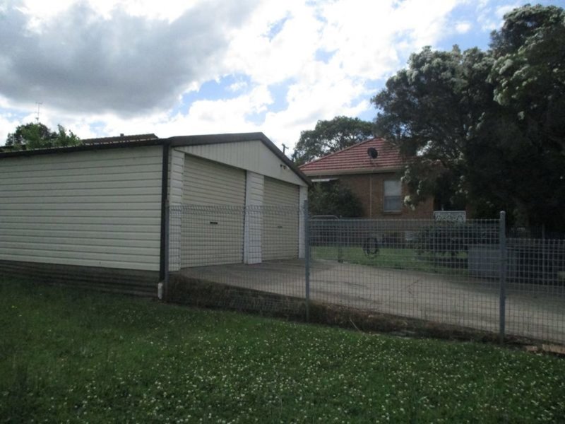 Photo - 5 Ann Street, Cessnock NSW 2325 - Image 8