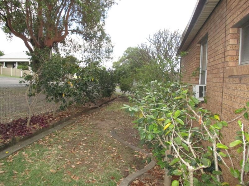 Photo - 5 Ann Street, Cessnock NSW 2325 - Image 7