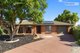 Photo - 5 Anna Court, Hallett Cove SA 5158 - Image 1