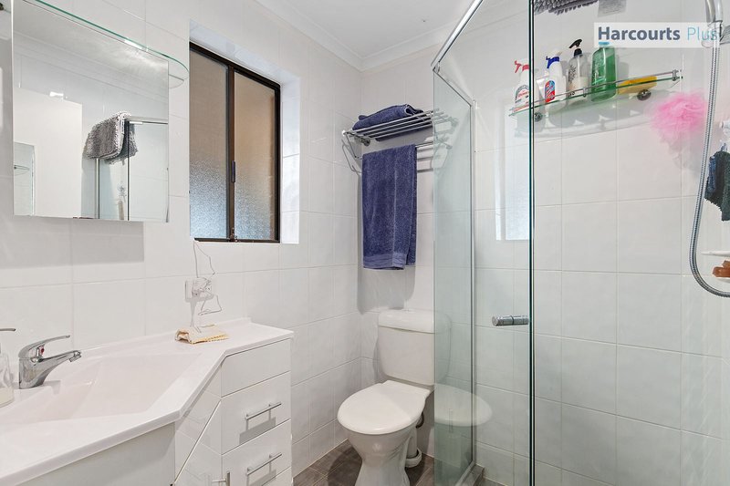 Photo - 5 Anna Court, Hallett Cove SA 5158 - Image 8