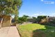 Photo - 5 Anna Court, Hallett Cove SA 5158 - Image 15