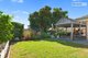 Photo - 5 Anna Court, Hallett Cove SA 5158 - Image 16