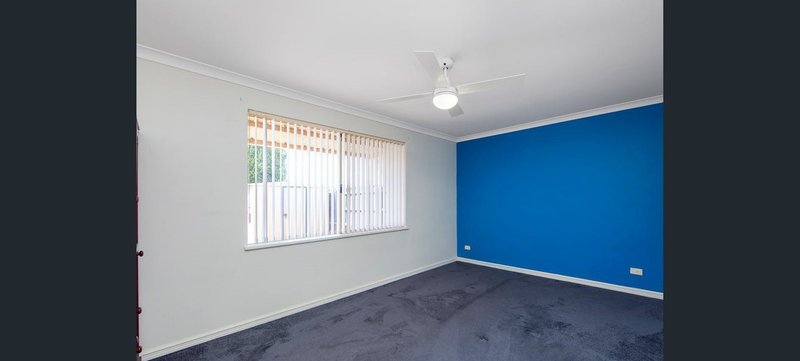 Photo - 5 Anna Plains Circle, Ellenbrook WA 6069 - Image 3