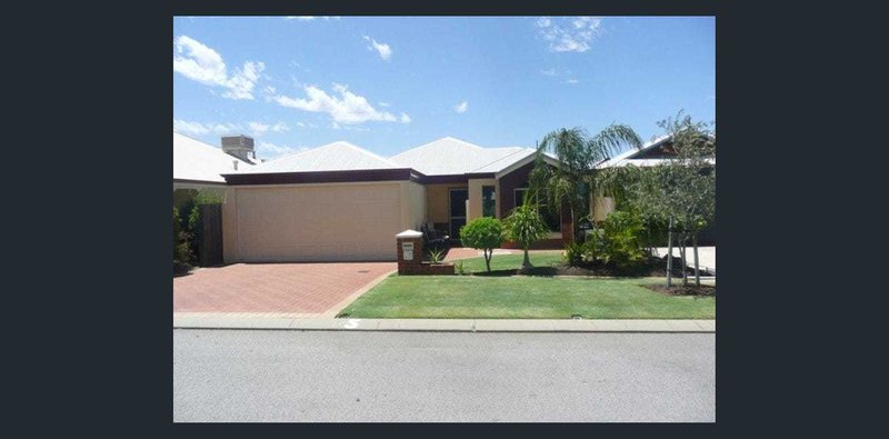 Photo - 5 Anna Plains Circle, Ellenbrook WA 6069 - Image 5