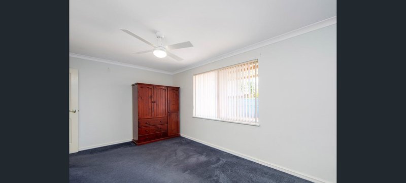 Photo - 5 Anna Plains Circle, Ellenbrook WA 6069 - Image 7