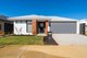 Photo - 5 Annabelle Way, Baldivis WA 6171 - Image 1