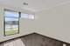 Photo - 5 Annabelle Way, Baldivis WA 6171 - Image 11