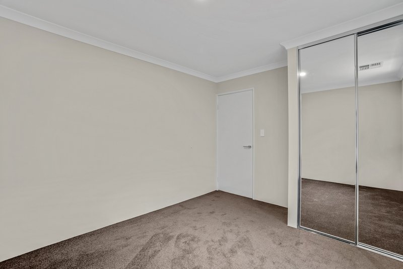 Photo - 5 Annabelle Way, Baldivis WA 6171 - Image 16