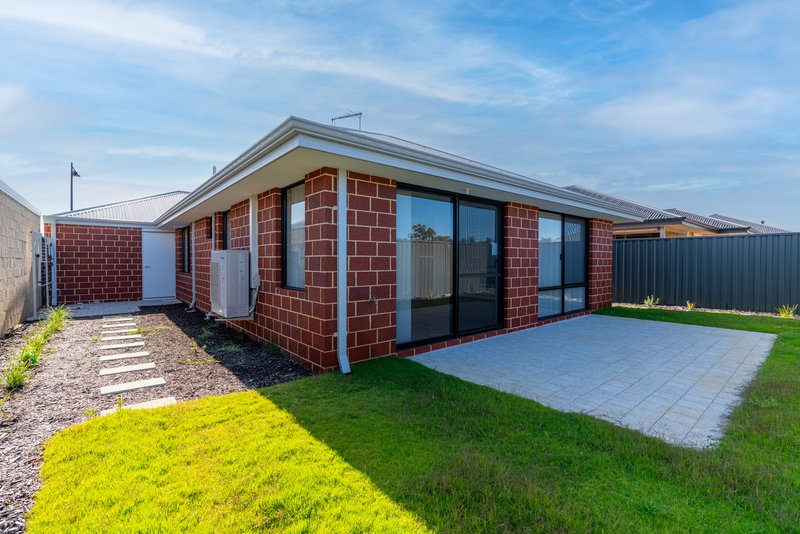 Photo - 5 Annabelle Way, Baldivis WA 6171 - Image 20