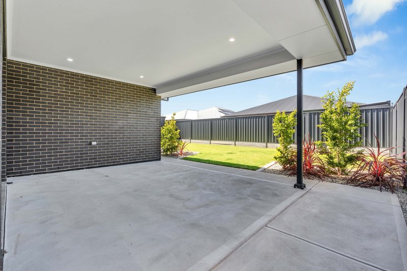 Photo - 5 Annata Circuit, Angle Vale SA 5117 - Image 16