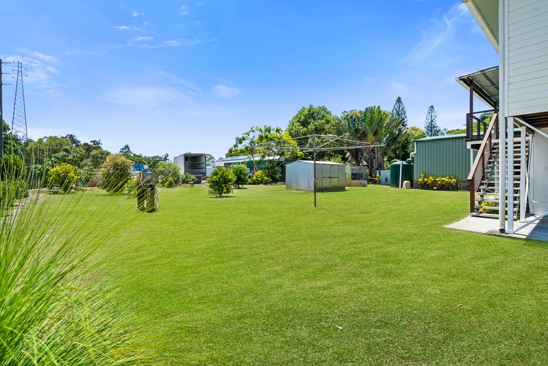 Photo - 5 Anne Street, Chinderah NSW 2487 - Image 6