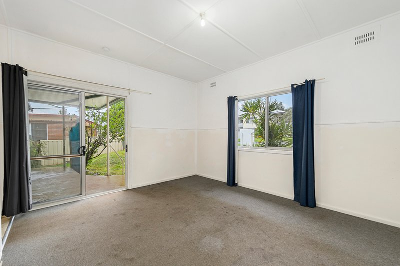 Photo - 5 Anne Street, Port Macquarie NSW 2444 - Image 3