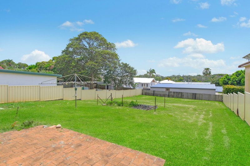 Photo - 5 Anne Street, Port Macquarie NSW 2444 - Image 10