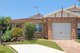 Photo - 5 Anne Way, Macquarie Fields NSW 2564 - Image 1