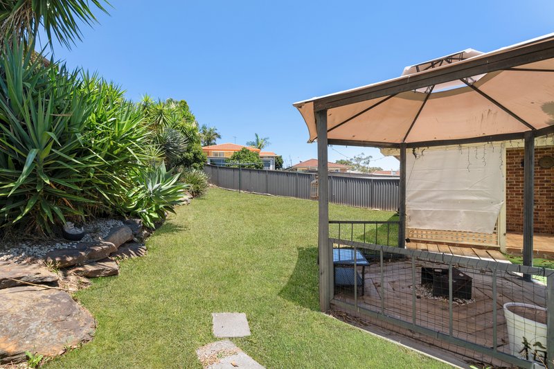 Photo - 5 Anne Way, Macquarie Fields NSW 2564 - Image 14