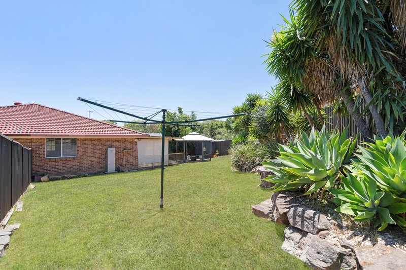 Photo - 5 Anne Way, Macquarie Fields NSW 2564 - Image 15