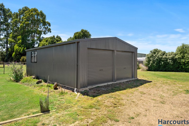 Photo - 5 Annie Place, Sheffield TAS 7306 - Image 6