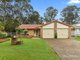 Photo - 5 Annie Street, Bracken Ridge QLD 4017 - Image 1