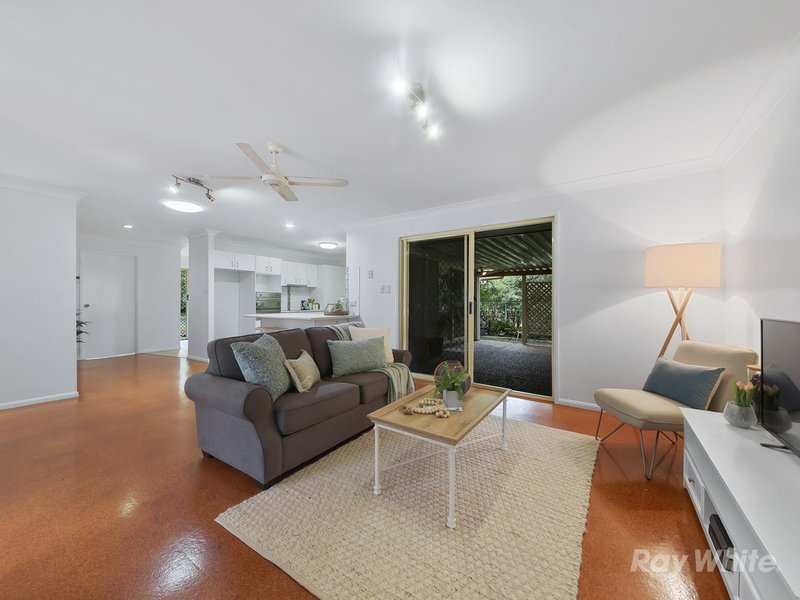 Photo - 5 Annie Street, Bracken Ridge QLD 4017 - Image 3