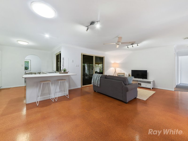 Photo - 5 Annie Street, Bracken Ridge QLD 4017 - Image 6