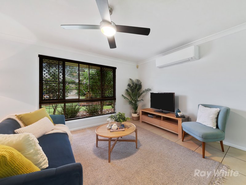 Photo - 5 Annie Street, Bracken Ridge QLD 4017 - Image 7