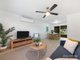 Photo - 5 Annie Street, Bracken Ridge QLD 4017 - Image 8