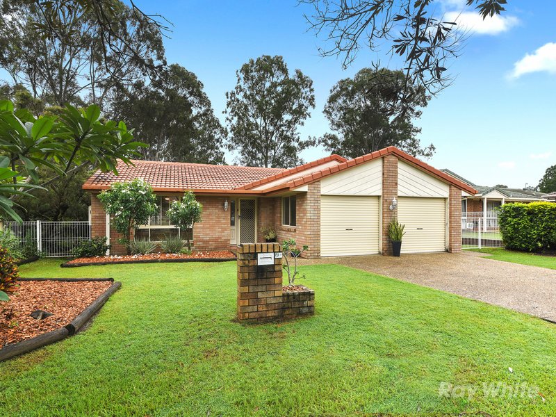 Photo - 5 Annie Street, Bracken Ridge QLD 4017 - Image 10