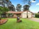 Photo - 5 Annie Street, Bracken Ridge QLD 4017 - Image 10