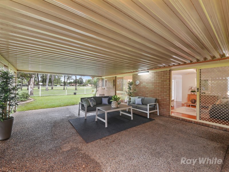 Photo - 5 Annie Street, Bracken Ridge QLD 4017 - Image 11