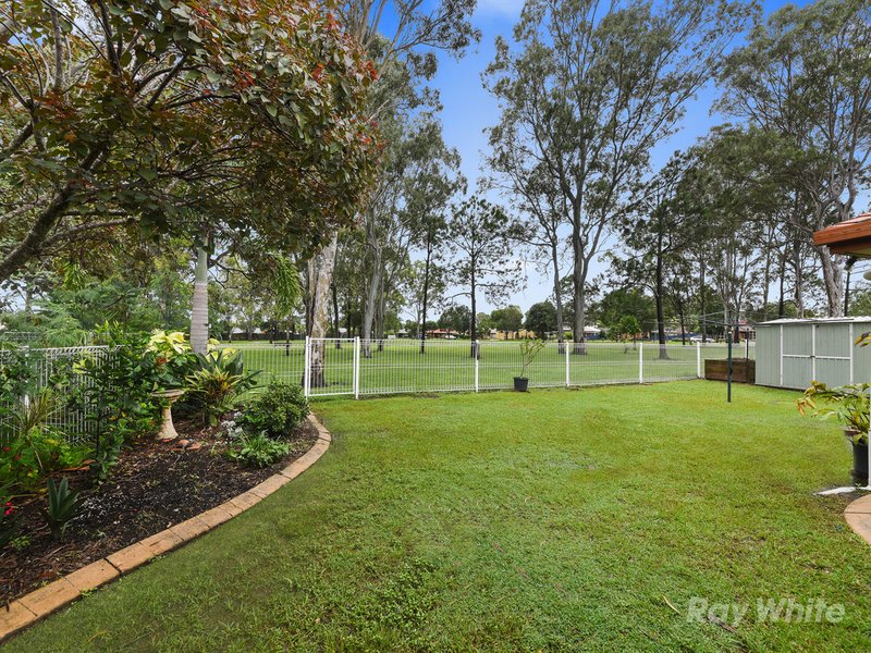 Photo - 5 Annie Street, Bracken Ridge QLD 4017 - Image 12