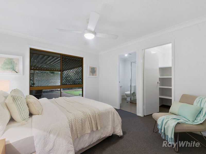 Photo - 5 Annie Street, Bracken Ridge QLD 4017 - Image 13