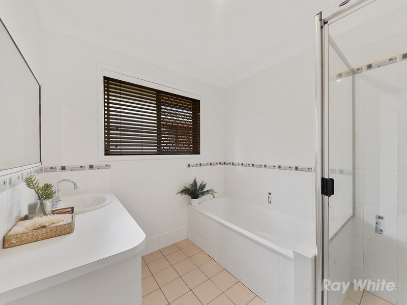 Photo - 5 Annie Street, Bracken Ridge QLD 4017 - Image 17