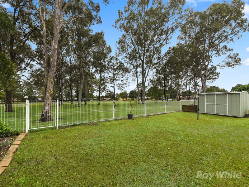 Photo - 5 Annie Street, Bracken Ridge QLD 4017 - Image 19