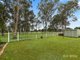 Photo - 5 Annie Street, Bracken Ridge QLD 4017 - Image 19