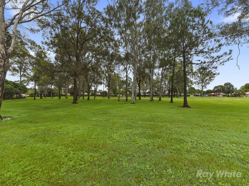 Photo - 5 Annie Street, Bracken Ridge QLD 4017 - Image 20