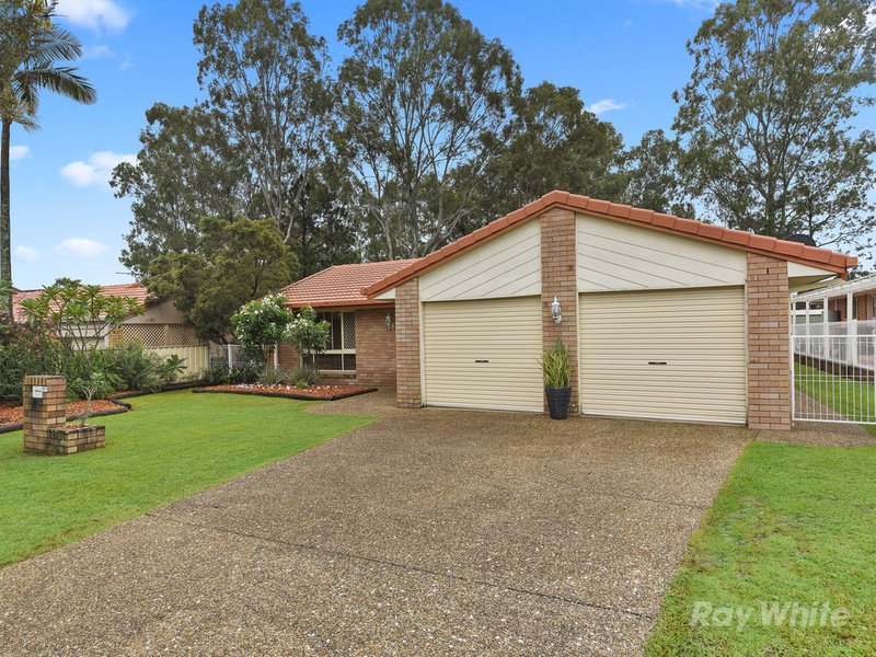 Photo - 5 Annie Street, Bracken Ridge QLD 4017 - Image 21