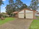 Photo - 5 Annie Street, Bracken Ridge QLD 4017 - Image 21