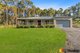 Photo - 5 Annies Lane, Rosedale NSW 2536 - Image 1