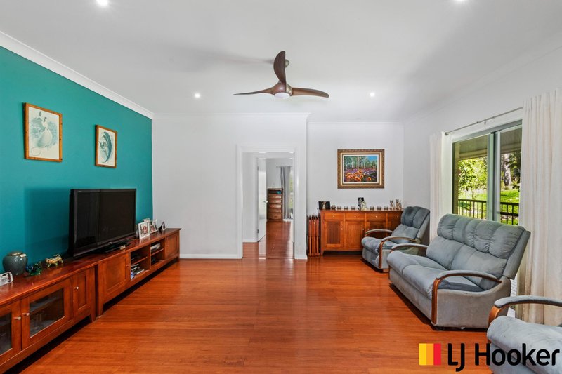 Photo - 5 Annies Lane, Rosedale NSW 2536 - Image 3