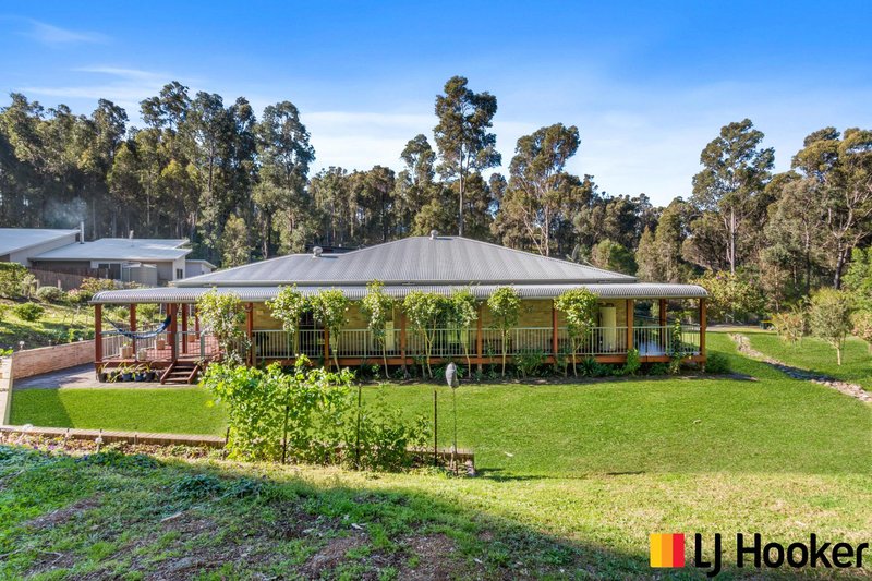 Photo - 5 Annies Lane, Rosedale NSW 2536 - Image 5