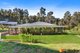 Photo - 5 Annies Lane, Rosedale NSW 2536 - Image 5