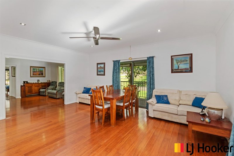 Photo - 5 Annies Lane, Rosedale NSW 2536 - Image 6