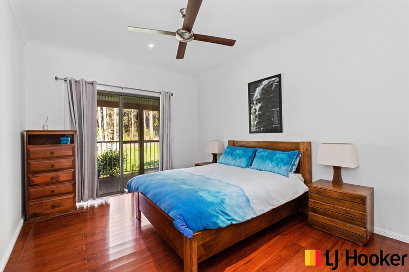 Photo - 5 Annies Lane, Rosedale NSW 2536 - Image 7